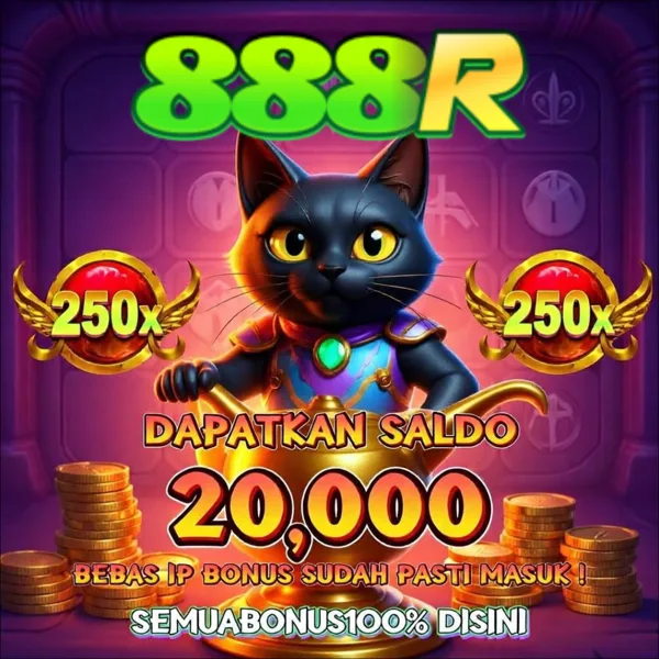 888R APK Download Versi Terbaru