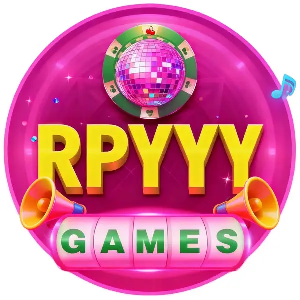 rpyyy APK