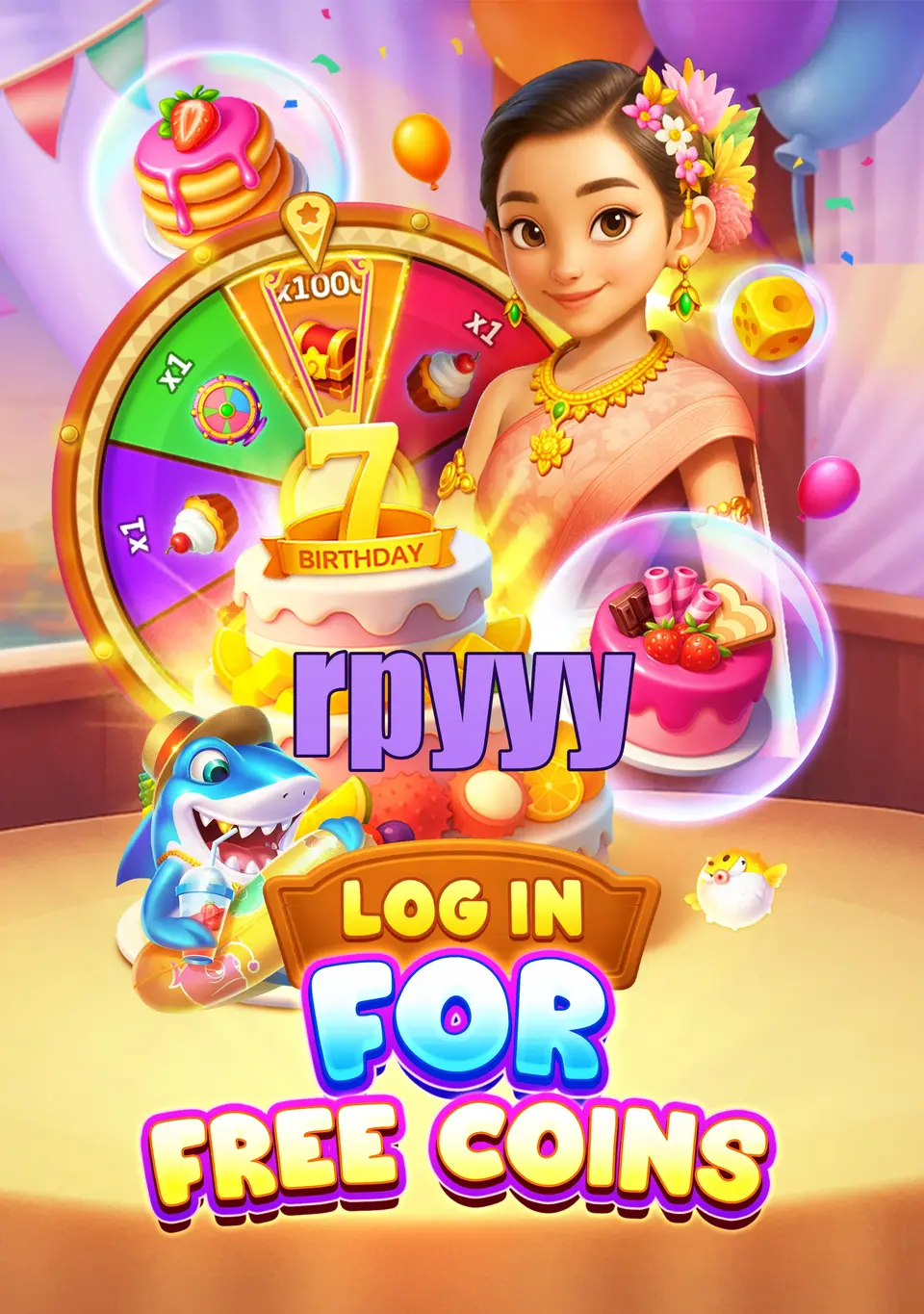 rpyyy APK