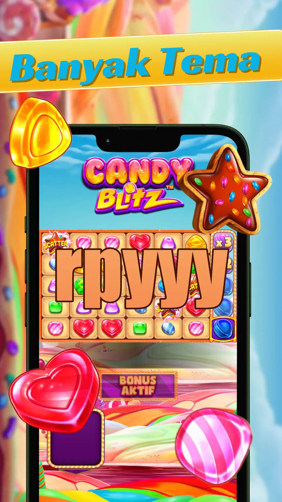 rpyyy APK